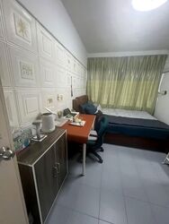 People's Park Complex (D1), Apartment #553796571